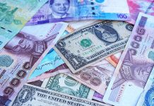 Remitr scoops up $1m to expand remittances into new regions