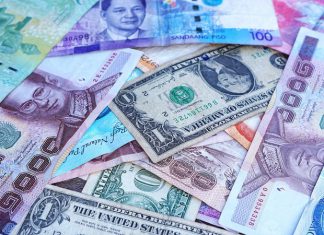 Remitr scoops up $1m to expand remittances into new regions