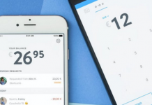 Barcelona’s Verse rakes in $8.3m for peer-to-peer payments