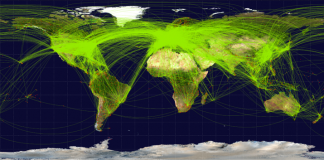 Transfast lands $40m credit facility from Comvest Partners