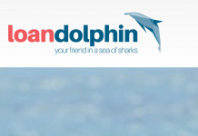 LoanDolphin valued at $5m following seed financing round