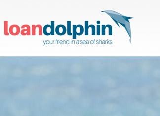 LoanDolphin valued at $5m following seed financing round
