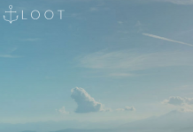 Loot gets £2.5m for millennials-focused banking app