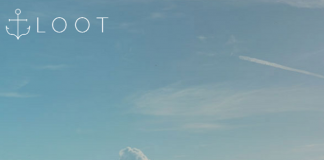 Loot gets £2.5m for millennials-focused banking app