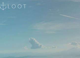 Loot gets £2.5m for millennials-focused banking app