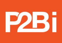 P2Binvestor picks up $7.7m for crowdfunding business lending