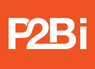 P2Binvestor picks up $7.7m for crowdfunding business lending