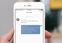 Active AI picks up $3m for banking chatbot