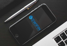 AinFin bags £200k for financial inclusion services
