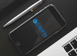 AinFin bags £200k for financial inclusion services