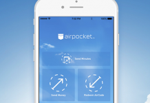 Digital X picks up $1.2m and signs deal for blockchain remittances