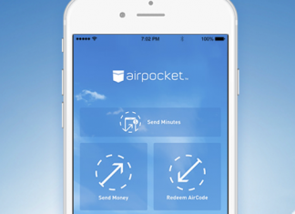 Digital X picks up $1.2m and signs deal for blockchain remittances