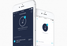 Albert pockets $2.5m for savings app