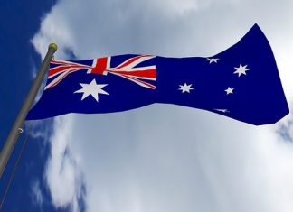FinTech to do more good than harm to Australia’s finance sector