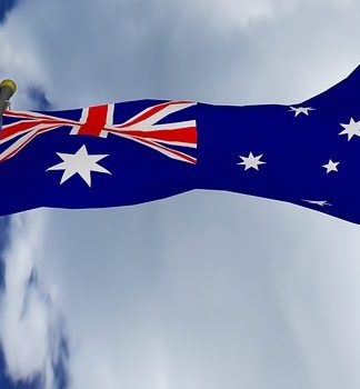 FinTech to do more good than harm to Australia’s finance sector