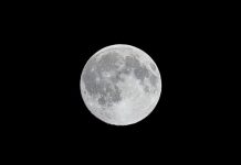 Blackmoon lands $2.5m for alternative investments