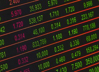 Trading compliance platform Droit bags $16m Series A round
