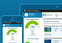 LendingTree diversifies with CompareCards buy