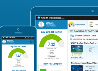 LendingTree diversifies with CompareCards buy