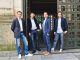 Cashboard lands €3m for wealth management platform