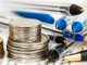 SmartFunding nabs $490,000 for invoice financing