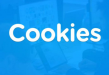 Klarna picks up team and tech of bankrupt Cookies