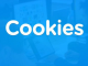 Klarna picks up team and tech of bankrupt Cookies