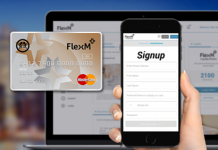 FlexM picks up $886k for financially inclusive digital wallet