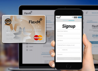 FlexM picks up $886k for financially inclusive digital wallet