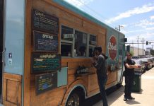 CoverWallet pockets $7.8m for small business insurance
