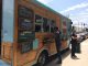 CoverWallet pockets $7.8m for small business insurance