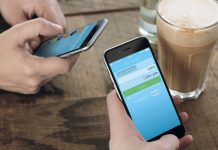 Cringle reels in €800k in crowdfunding round