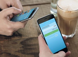 Cringle reels in €800k in crowdfunding round