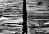 Fund data platform fundinfo lands HgCapital investment