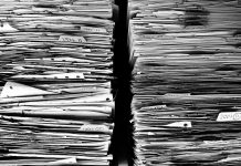 Fund data platform fundinfo lands HgCapital investment