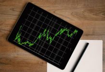 Zirra rakes in $1.6m to evaluate startups