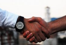 CoInvestor raises another £1.1m, bolsters leadership