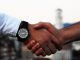 CoInvestor raises another £1.1m, bolsters leadership