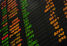 FreeAgent becomes first Seedr’s-backed company to IPO