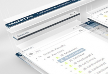 Five Degrees rakes in €10m for core digital banking tech