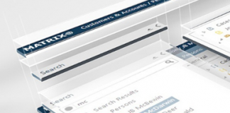 Five Degrees rakes in €10m for core digital banking tech