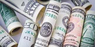 Information Venture Partners closes second FinTech fund at $106m