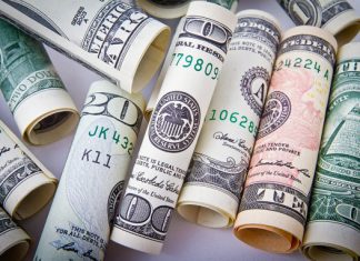 Information Venture Partners closes second FinTech fund at $106m