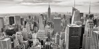 Versara Lending picks up P2P platform Peerform