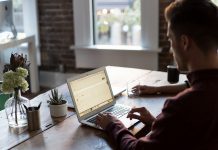 IBID buys online payment provider Dalberry