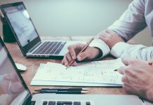 Flexiti grabs $5m for POS financing platform