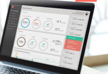 Paraşüt grabs $2m for SME bookkeeping