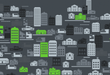 PeerStreet nabs $15m for real estate loan investments