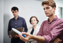 Quantopian lands $25m from Andreessen for trade algorithms