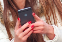 PayKey unlocks $6m to bring P2P payments to messaging